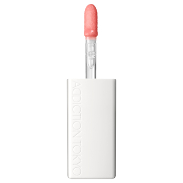 ザ リップグロス 02