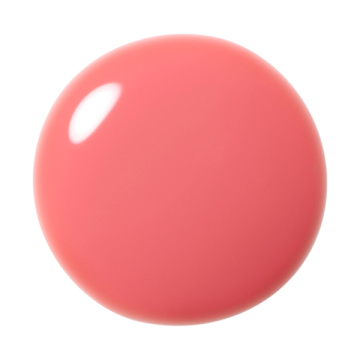 ザ リップグロス 03