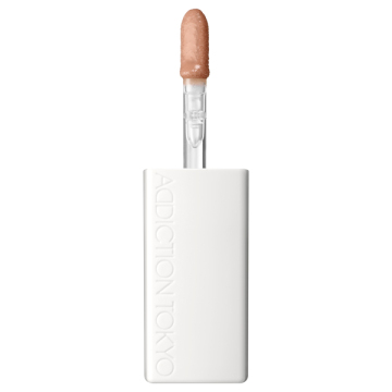 ザ リップグロス 02