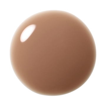 ザ リップグロス 03