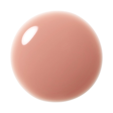 ザ リップグロス 03