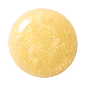 ザ リップグロス ティント 03