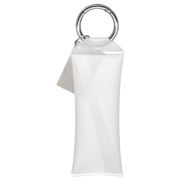 リップケース / 1個 1