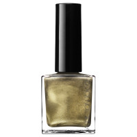 ザ ネイルポリッシュ + / 128P Sunlit Moss / 12mL