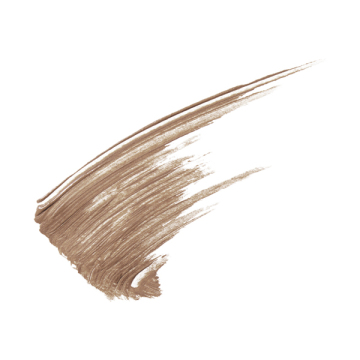 アイブロウマスカラ カラーニュアンス 02