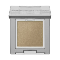 ザ シングル アイシャドウ ネイキッドシアー / レフィル / 103N Through the Filter / 1g