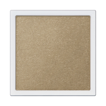 ザ シングル アイシャドウ ネイキッドシアー 02