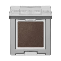 ザ シングル アイシャドウ ネイキッドシアー / レフィル / 102N Inner Depth / 1g