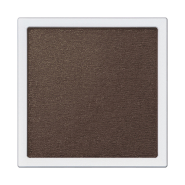 ザ シングル アイシャドウ ネイキッドシアー 02