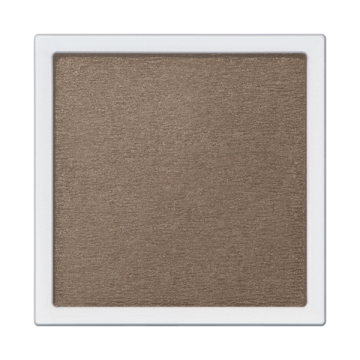 ザ シングル アイシャドウ ネイキッドシアー 02