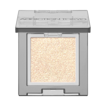 ザ シングル アイシャドウ スパークル