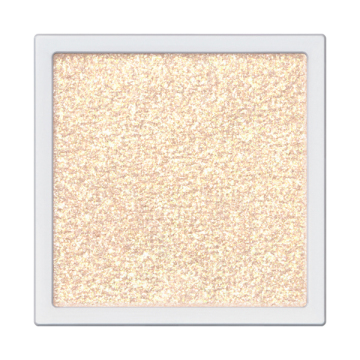 ザ シングル アイシャドウ スパークル 02