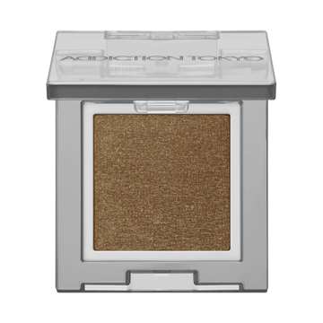 ザ シングル アイシャドウ パール