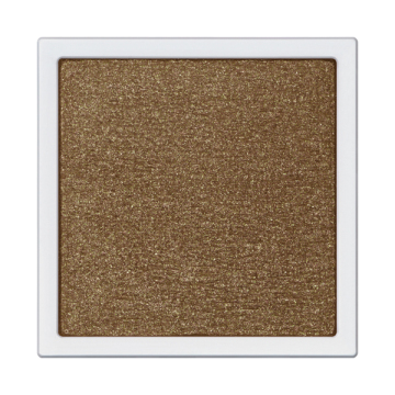 ザ シングル アイシャドウ パール 02