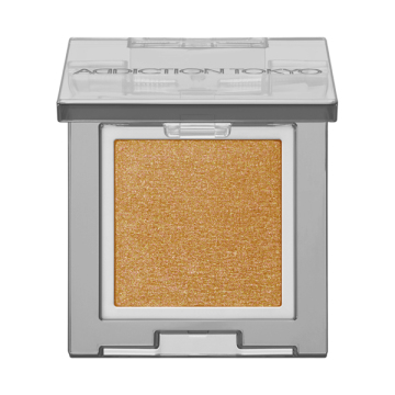 ザ シングル アイシャドウ パール