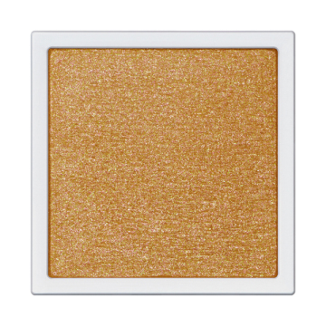 ザ シングル アイシャドウ パール 02