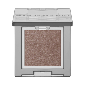 ザ シングル アイシャドウ パール