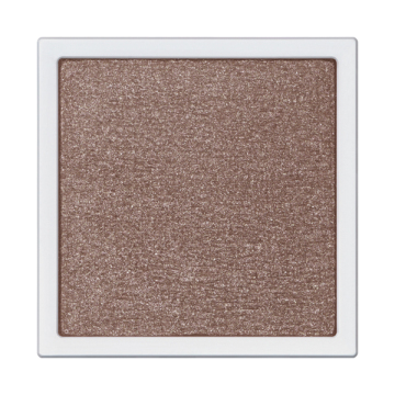 ザ シングル アイシャドウ パール 02
