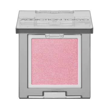 ザ シングル アイシャドウ パール