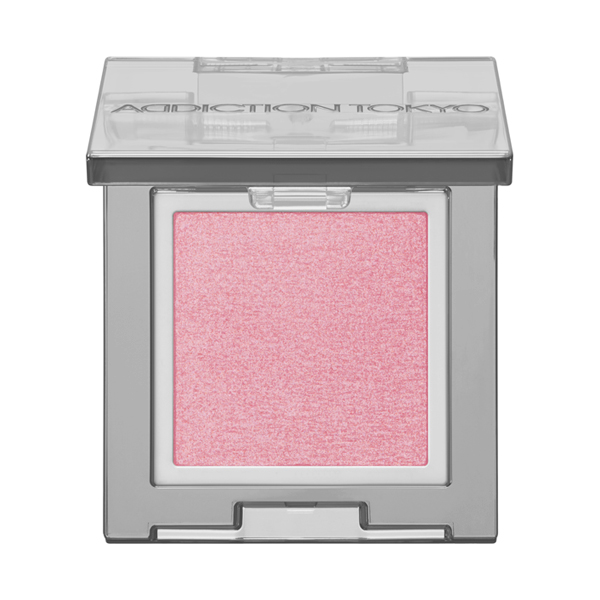 �� ���󥰥� ��������ɥ� �ѡ��� / ��ե��� / 103P After the Dream / 1g