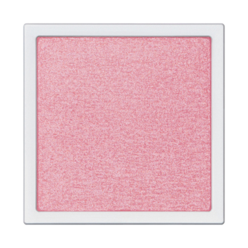 ザ シングル アイシャドウ パール 02