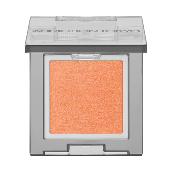 ザ シングル アイシャドウ パール / 102P Sunrise Window / 1g / レフィル