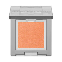 ザ シングル アイシャドウ パール / レフィル / 102P Sunrise Window / 1g