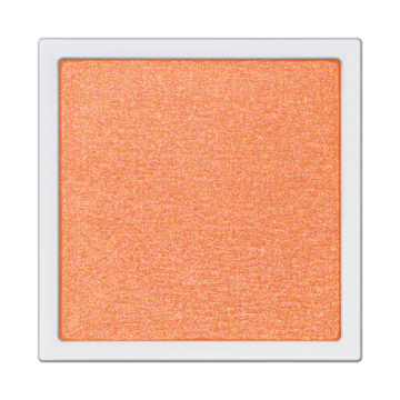 ザ シングル アイシャドウ パール 02