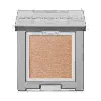 ザ シングル アイシャドウ パール / レフィル / 101P Sunday Noon / 1g