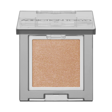 ザ シングル アイシャドウ パール