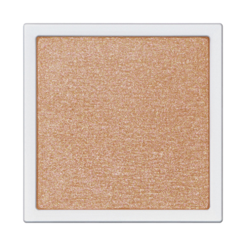 ザ シングル アイシャドウ パール 02