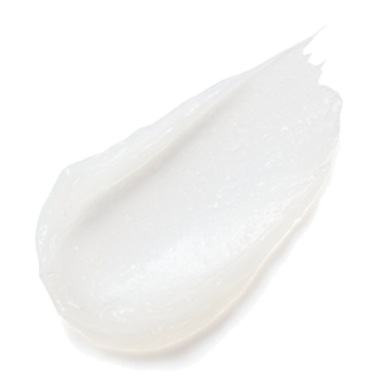 アロマヴェール リップマスク 02