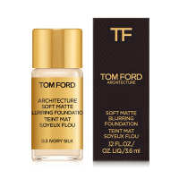 394939_1_200.jpg?01061133