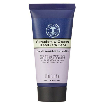 ハンドケア トリオギフト 03