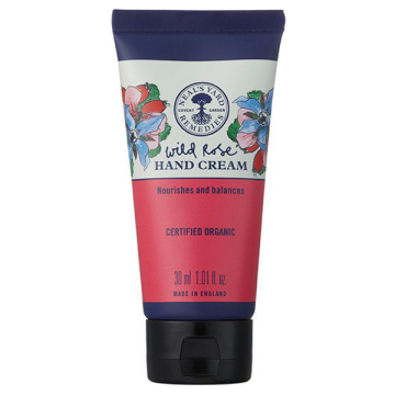 ハンドケア トリオギフト 05