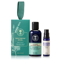 スイートドリームスギフト / ギフト箱入り / 100ml、8ml