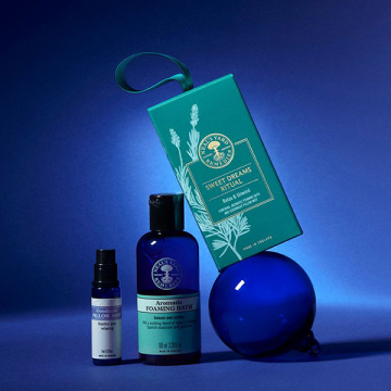 スイートドリームスギフト 02