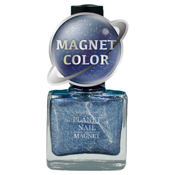 マグネットネイル