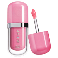 JEL FIT GLOSS / AMUSE(リップグロス, メイクアップ)の通販 - アット