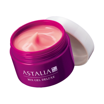 アスタリアプラスミックスジェルDXプラス数量限定特別セット 02