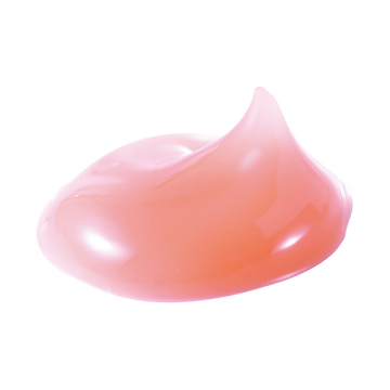 アスタリアプラスミックスジェルDXプラス数量限定特別セット 03