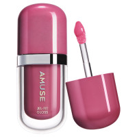 JEL FIT GLOSS / 04 / 3.8g