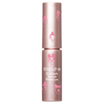 【入荷次第販売開始】スカルプDアイラッシュセラムプレミアム 02