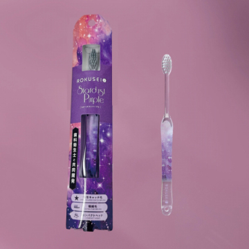 スターダストパープル 02