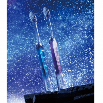 スターダストブルー 03