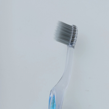 スターダストブルー 04