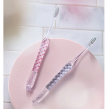 キルティングピンク 03