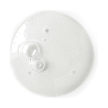 キャロットカロテン モイストエフェクター 02