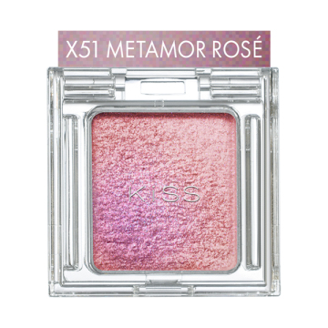 シアー グリッターアイズNX