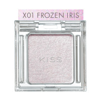 シアー グリッターアイズNX / 01フローズンアイリス / 2g